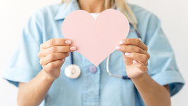 7 показателей здоровья, за которыми нужно регулярно следить