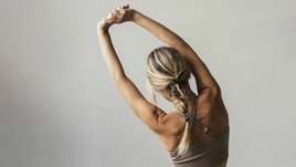 Можно ли исправить сколиоз самостоятельно и как правильно это сделать? Рассказывает реабилитолог