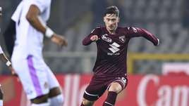 Без Миранчука «Торино» был бы совсем унылым. Пас русского легионера спас от позора в игре с аутсайдером