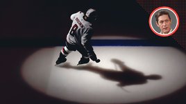 «Горе в семье Овечкина ударило по «Вашингтону». Главные события НХЛ последних недель