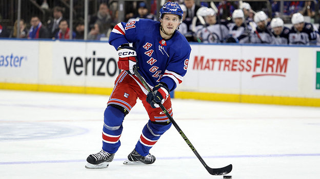 Владимир Тарасенко. Фото USA Today Sports Владимир Тарасенко. Фото USA Today Sports