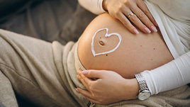 Правда ли, что беременность и роды помогают решить проблемы со здоровьем? Отвечает акушер-гинеколог