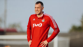 «Локомотив» — «Спартак»: Дзюба побьет красно-белых в отсутствие Соболева и Шамара?