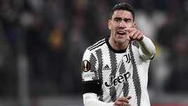 «Нант» — «Ювентус»: «канарейки» снова заткнут Влаховича и Кина