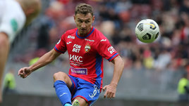 «Краснодар» завалил конец года и сменил тренера. Что ждать от дебюта Ивича против ЦСКА?