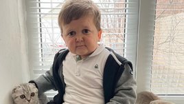 «Могу аккуратно заявление на вас написать». Хасбику не понравилась информация о его доходах