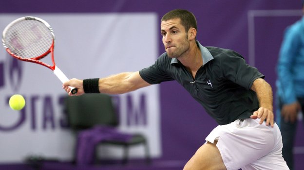 Флавио Чиполлу. Фото Global Look Press Флавио Чиполлу. Фото Global Look Press