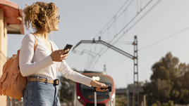 7 идей, куда отправиться на длинные выходные в России