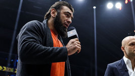 «Татуировки — великий грех». Вагабов о гибели тренера в Дагестане, Гаджи Автомате и Хадисе