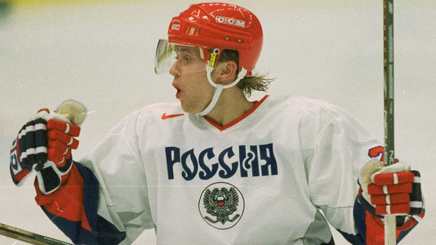 Павел Буре. Фото Андрей Голованов, Сергей Киврин, архив «СЭ» Павел Буре. Фото Андрей Голованов, Сергей Киврин, архив «СЭ»