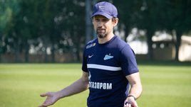 Отсутствие Малкома и Барриоса не проблема для «Зенита» в Кубке России. «Волга» слаба даже по меркам ФНЛ