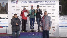 «Немного пустила слезу». Эмоциональная битва за последний трофей Кубка России