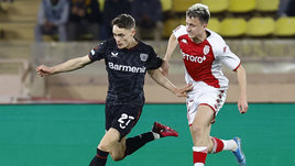 «После ЧМ-2018 думал, что Головин станет звездой. Как же застопорилась его карьера!» Во Франции в шоке от вылета «Монако»