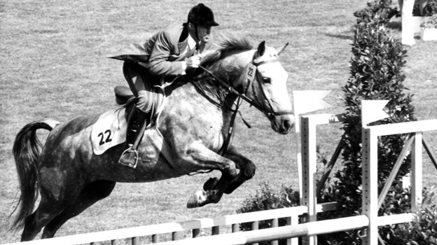 Борис Онищенко на ОИ-1972. Фото ТАСС Борис Онищенко на ОИ-1972. Фото ТАСС