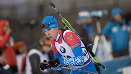 «Думаю, что могу еще до чего-то дорасти». Почему Поршнев не добрался до Олимпиады в Пекине