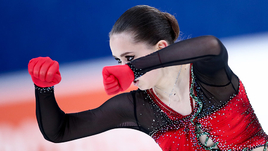 РУСАДА тоже опротестовало вердикт по делу Валиевой. Чем недовольны в Москве