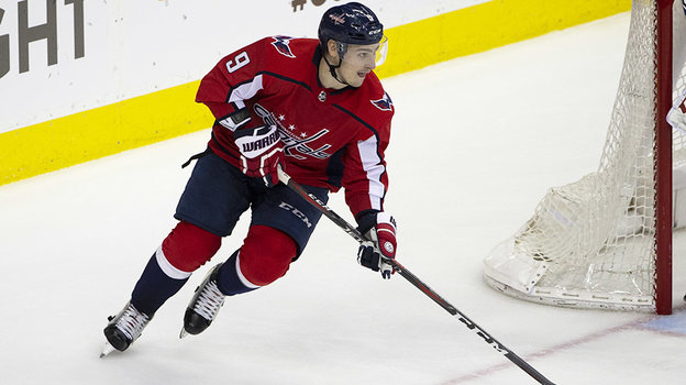 Дмитрий Орлов. Фото Global Look Press Дмитрий Орлов. Фото Global Look Press