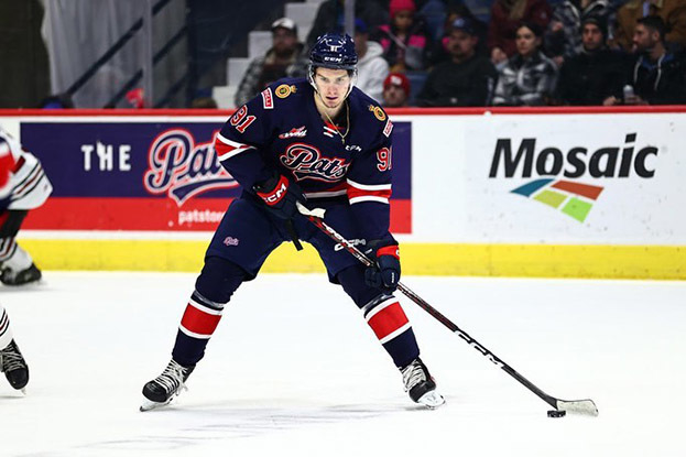 Александр Суздалев. Фото Соцсети Александр Суздалев. Фото Соцсети