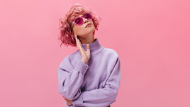 Как выглядеть худее с помощью одежды? 5 советов от стилиста