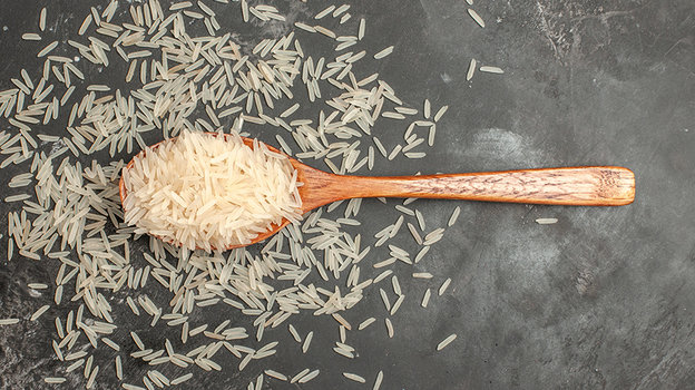 Рис. Фото Freepik/KamranAydinov Рис. Фото Freepik/KamranAydinov