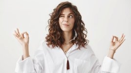 Как развить уверенность в себе? 3 совета психолога