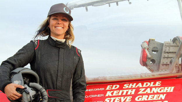 Джесси Комбс. Фото Global Look Press Джесси Комбс. Фото Global Look Press