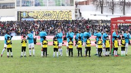 Банан в голове. Как расистский скандал в Ульяновске связан с введением Fan ID в России