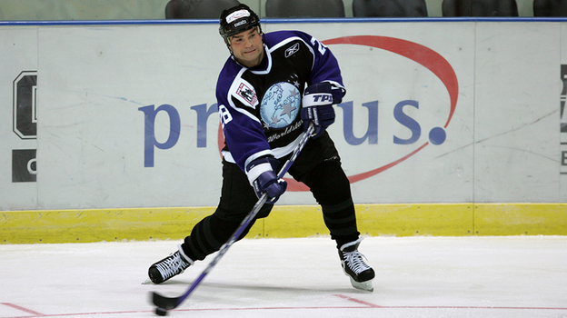 Тай Доми. Фото Getty Images Тай Доми. Фото Getty Images