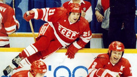 Молодой хоккеист мог стать звездой НХЛ, но его карьеру перечеркнуло жуткое ДТП