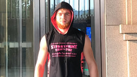 «Чимаев? Не считаю его вражеским звеном». Шара Буллет: разговор с Сульяновым, тест USADA, дебют в UFC