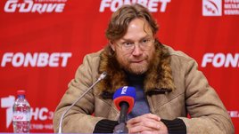 «Урал» — «Ростов»: Карпин не пройдет мощную банду Гончаренко