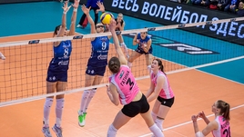 Время тай-брейков. «Динамо» и «Локомотив» параллельно оступились