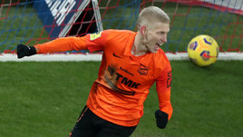 «Могу прожить на 25 000 рублей!» Диплом инженера, Гончаренко, Бояринцев на «Оке»: интервью уникального игрока РПЛ