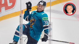 Останется ли Мичков? Увеличат ли бюджет? А кто будет тренером? Что ждет «Сочи» в новом сезоне