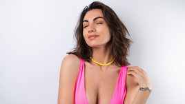 Зачем девушки уменьшают грудь? 5 объективных причин от хирурга