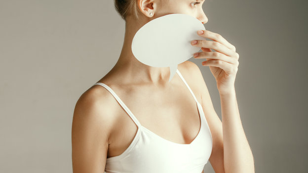 Операция по уменьшению груди требует тщательной подготовки. Фото Freepik/master1305 Операция по уменьшению груди требует тщательной подготовки. Фото Freepik/master1305