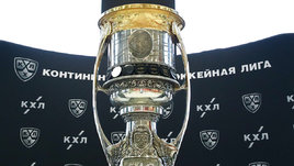 Будут ли в плей-офф сенсации? Какая серия станет самой интересной?