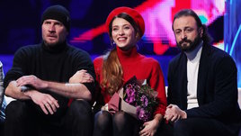 «К шоу невозможно было готовиться». Авербух — о болезни Костомарова