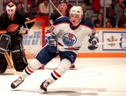 Игорь Вязьмикин. Фото Скриншот трансляции Игорь Вязьмикин. Фото Скриншот трансляции