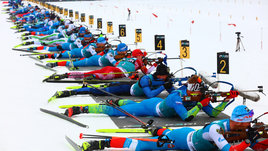 «Согласились с существующими правилами». Скандал со снятием белорусов с чемпионата России пытаются замять