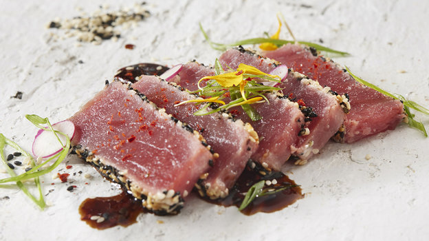 Рыба. Фото istockphoto.com Рыба. Фото istockphoto.com