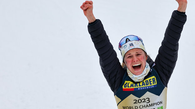 Джессика Диггинс. Фото Global Look Press Джессика Диггинс. Фото Global Look Press