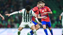 ЦСКА: ураган дома, спокойствие в гостях. «Краснодар» Ивича — пока загадка