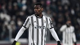 Зажигательное туринское дерби. Миранчук был одним из лучших в «Торино», у «Ювентуса» вернулся не игравший год Погба