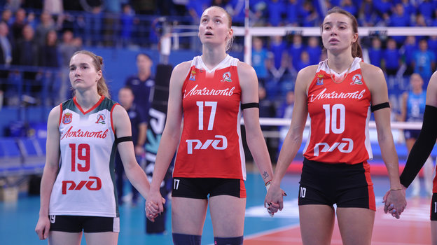 Тамара Зайцева, Татьяна Кадочкина, Екатерина Едокимова. Тамара Зайцева, Татьяна Кадочкина, Екатерина Едокимова.