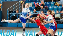 На первый-второй рассчитаются