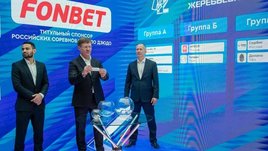 Дзюдо покорило Гостиный двор