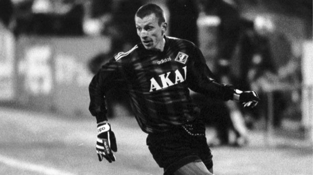 Александр Ширко. Александр Ширко