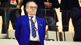 Ноэль Ле Гре