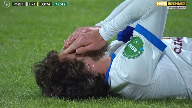 Хызыр Аппаев.